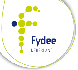 Fydee