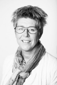 Sabine-Wennekers-Fysiotherapeute-Vitaalplus+-Fysiotherapie
