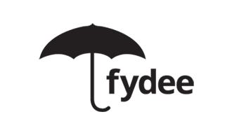 Advies, dienstverlening en producten voor fysiotherapiepraktijken.