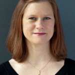 fysiotherapie_merlijn-melody-2014