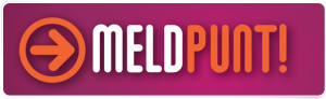 logo-meldpunt_2