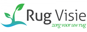Logo_RugVisie