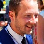 Maarten_Bijma