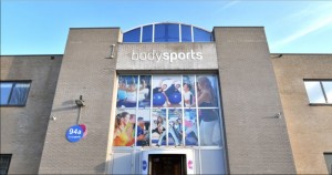 Bodysports_01