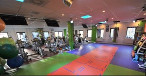 Bodysports_03