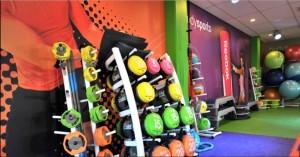 Bodysports_04