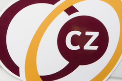 cz-578