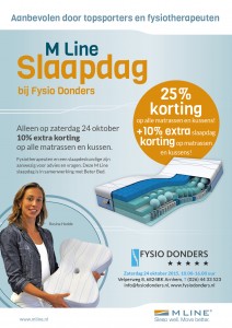 151926-DBC-Donders-mailing-slaapdag-A4