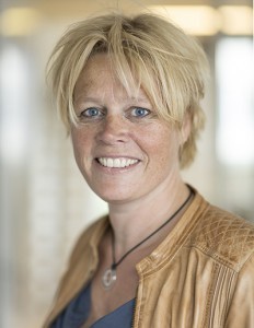 Cindy-Veenhof-232x300