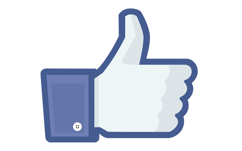 facebook facebook