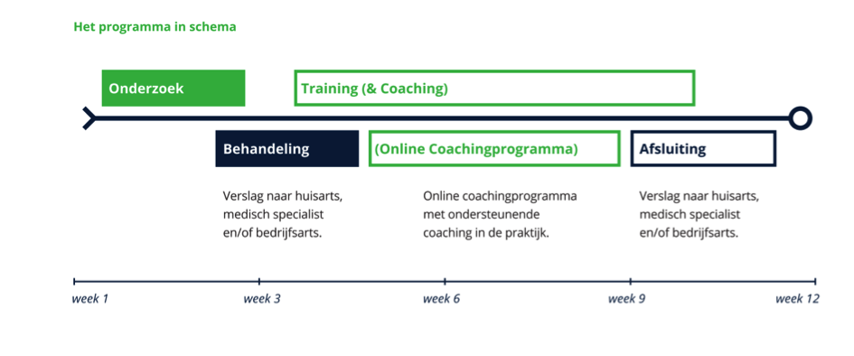 behandelplan-in-schema-2-945x394