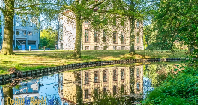 VACATURE IN DE BILT – ENTHOUSIASTE FYSIOTHERAPEUT(E) GEZOCHT – 24 -32 UUR PER WEEK