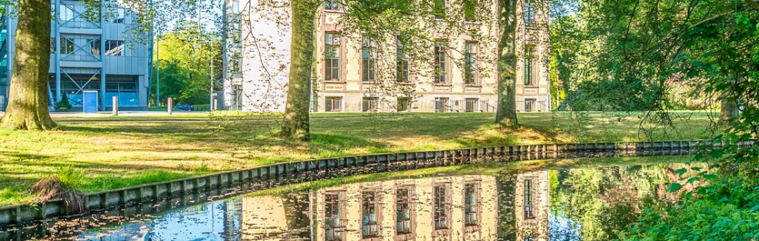 VACATURE IN DE BILT – ENTHOUSIASTE FYSIOTHERAPEUT(E) GEZOCHT – 24 -32 UUR PER WEEK