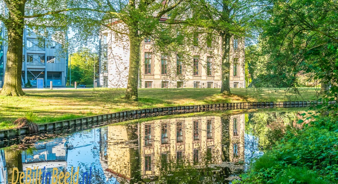 VACATURE IN DE BILT – ENTHOUSIASTE FYSIOTHERAPEUT(E) GEZOCHT – 24 -32 UUR PER WEEK