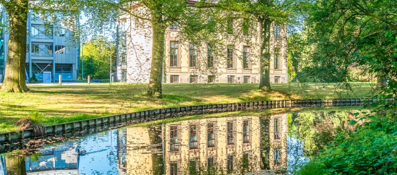 VACATURE IN DE BILT – ENTHOUSIASTE FYSIOTHERAPEUT(E) GEZOCHT – 24 -32 UUR PER WEEK