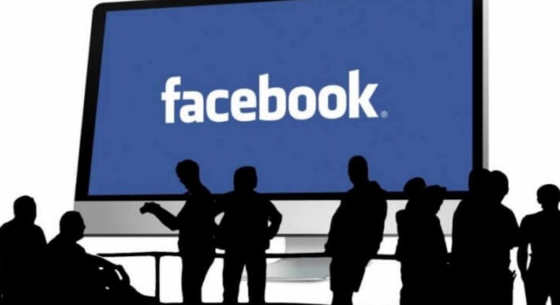 Ja, ook jouw Fysioklanten zijn actief op Facebook!
