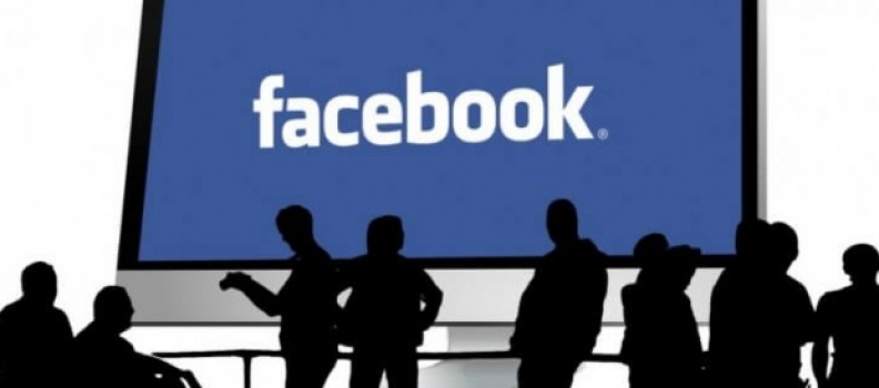 Ja, ook jouw Fysioklanten zijn actief op Facebook!