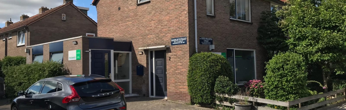VACATURE IN PURMEREND – ENTHOUSIASTE EN ZELFSTANDIGE FYSIOTHERAPEUT(E) GEZOCHT – ALGEMEEN FYSIOTHERAPEUT