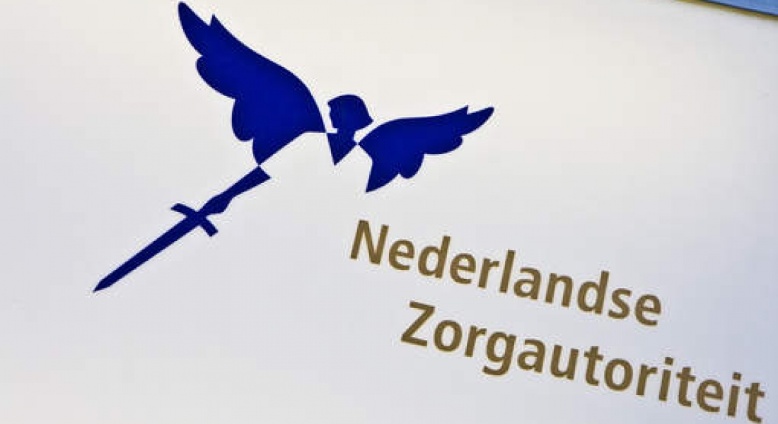 NZa inspecteert opnieuw fysiotherapiepraktijken