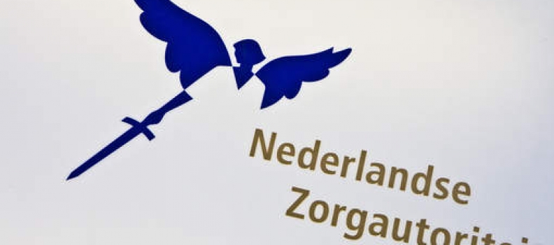 NZa inspecteert opnieuw fysiotherapiepraktijken