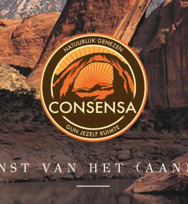 Consensa