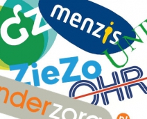 Zorginkoopbeleid Fysiotherapie 2021 & Gezondheidscentra 5.0
