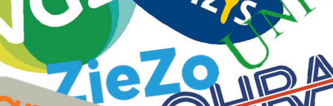 Zorginkoopbeleid Fysiotherapie 2021 & Gezondheidscentra 5.0