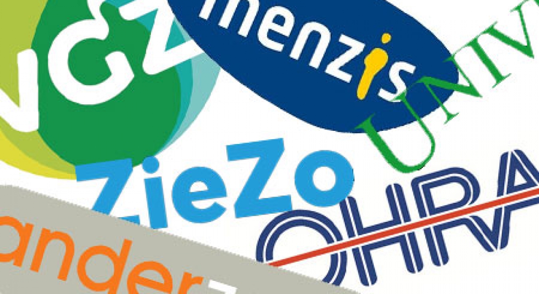 Zorginkoopbeleid Fysiotherapie 2021 & Gezondheidscentra 5.0