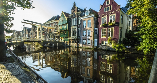VACATURE IN ALKMAAR – ENTHOUSIASTE FYSIOTHERAPEUT(E) GEZOCHT