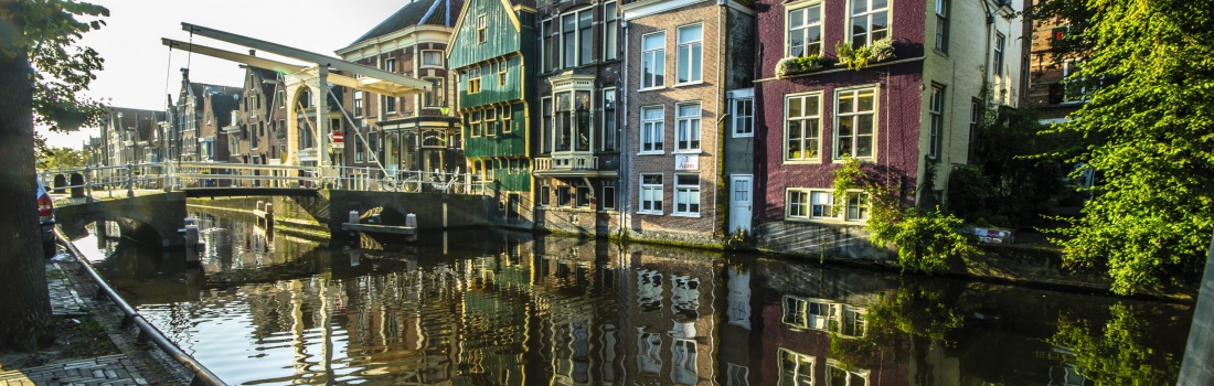 VACATURE IN ALKMAAR – ENTHOUSIASTE FYSIOTHERAPEUT(E) GEZOCHT