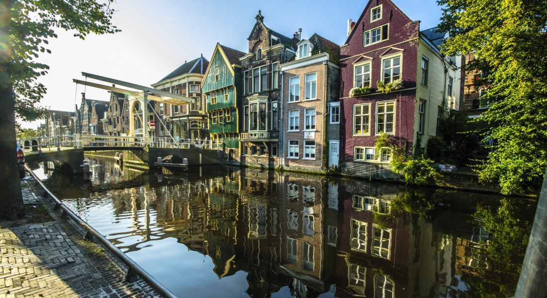 VACATURE IN ALKMAAR – ENTHOUSIASTE FYSIOTHERAPEUT(E) GEZOCHT