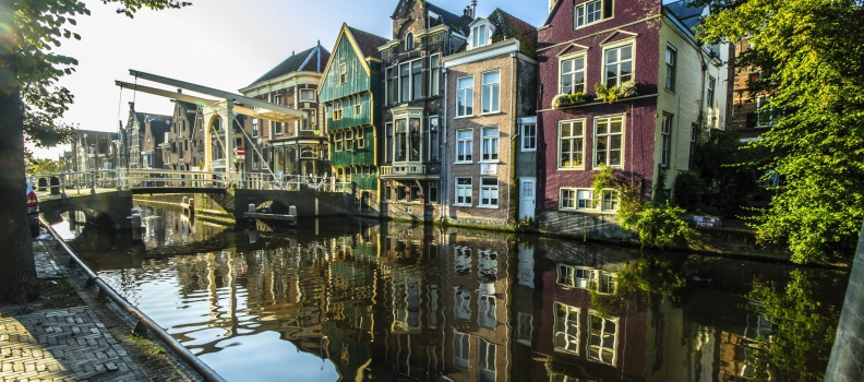 VACATURE IN ALKMAAR – ENTHOUSIASTE FYSIOTHERAPEUT(E) GEZOCHT