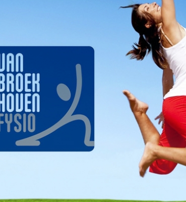 Van Broekhoven Fysiotherapie