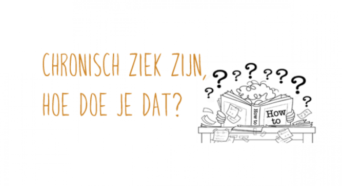 SER wil chronisch zieken aan het werk houden