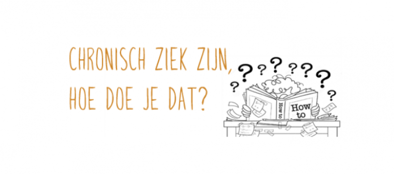 SER wil chronisch zieken aan het werk houden
