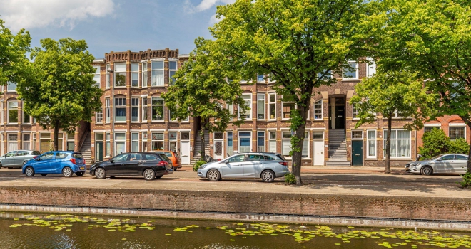 VACATURE IN DEN HAAG – ENTHOUSIASTE (MEERTALIGE) FYSIOTHERAPEUT(E) GEZOCHT