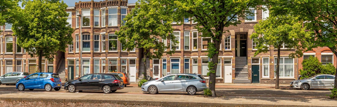 VACATURE IN DEN HAAG – ENTHOUSIASTE (MEERTALIGE) FYSIOTHERAPEUT(E) GEZOCHT