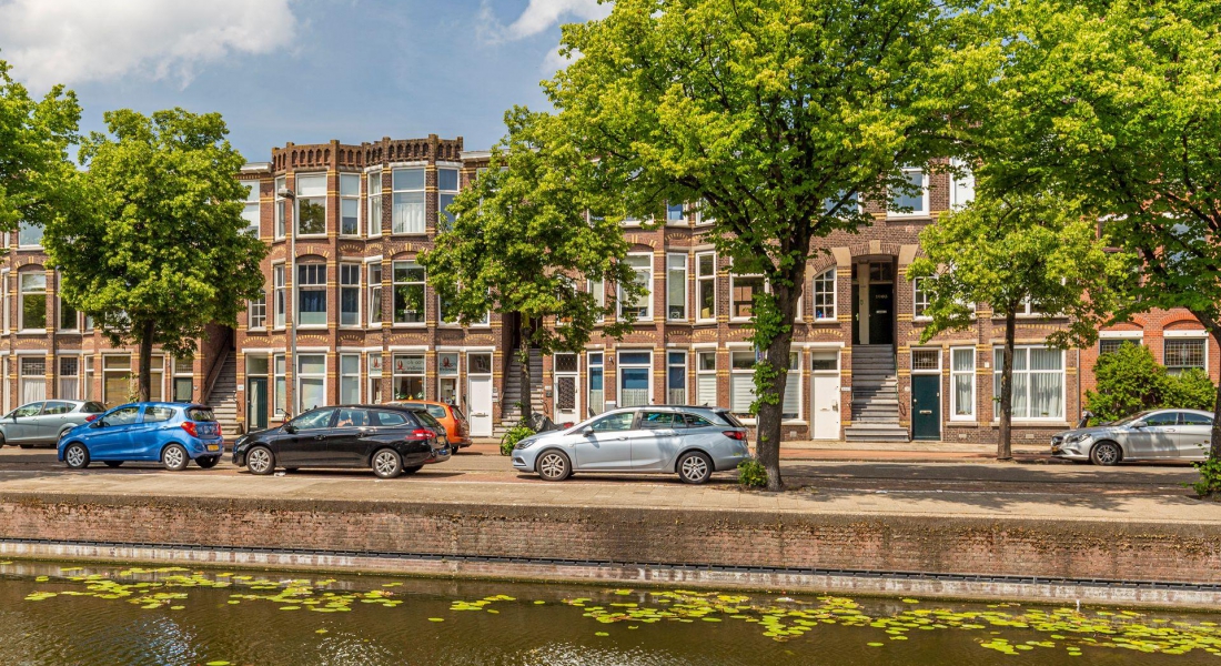 VACATURE IN DEN HAAG – ENTHOUSIASTE (MEERTALIGE) FYSIOTHERAPEUT(E) GEZOCHT