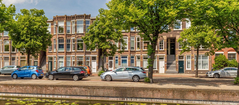 VACATURE IN DEN HAAG – ENTHOUSIASTE (MEERTALIGE) FYSIOTHERAPEUT(E) GEZOCHT