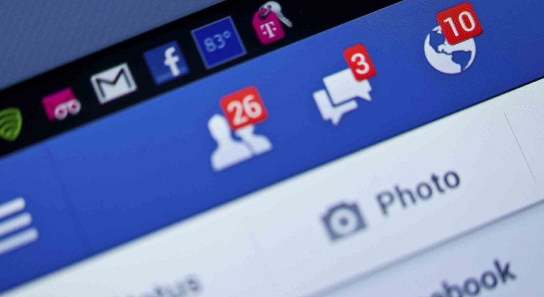 5 tips om als fysiotherapiepraktijk succesvol te zijn op Facebook